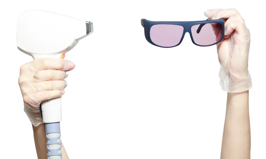 Laser-Care Brugge
